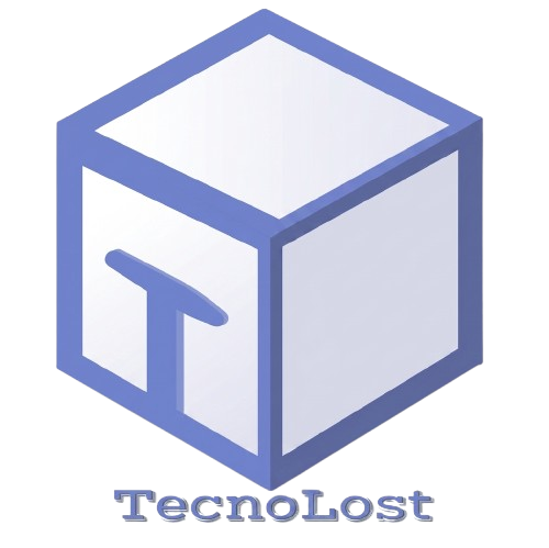 Tecnolost