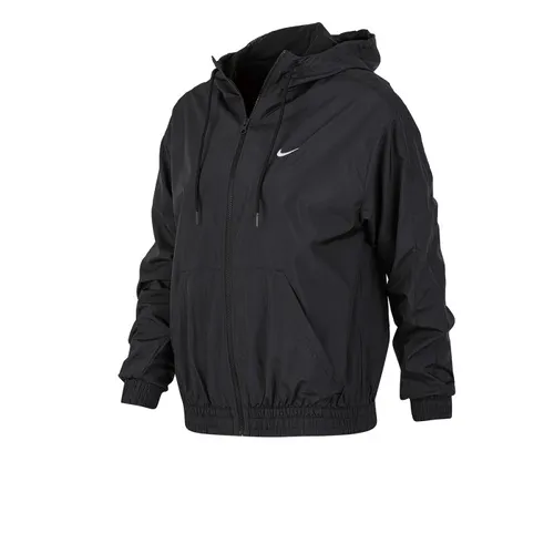 Campera