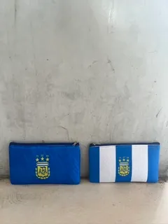 Cartucheras