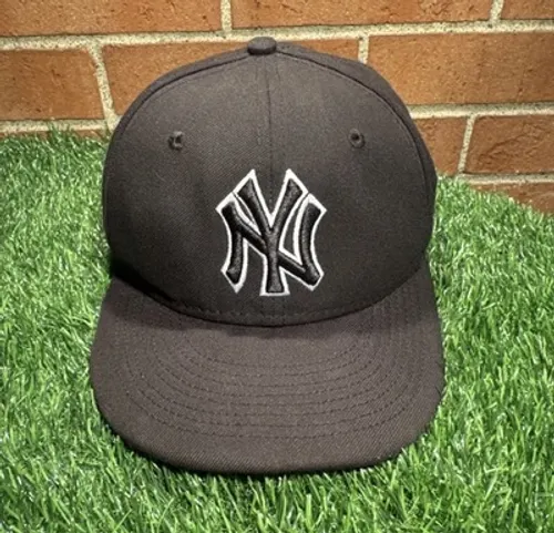 Gorra