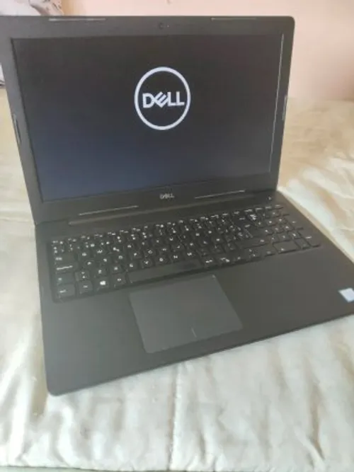 Computadora