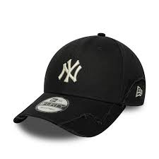Gorra
